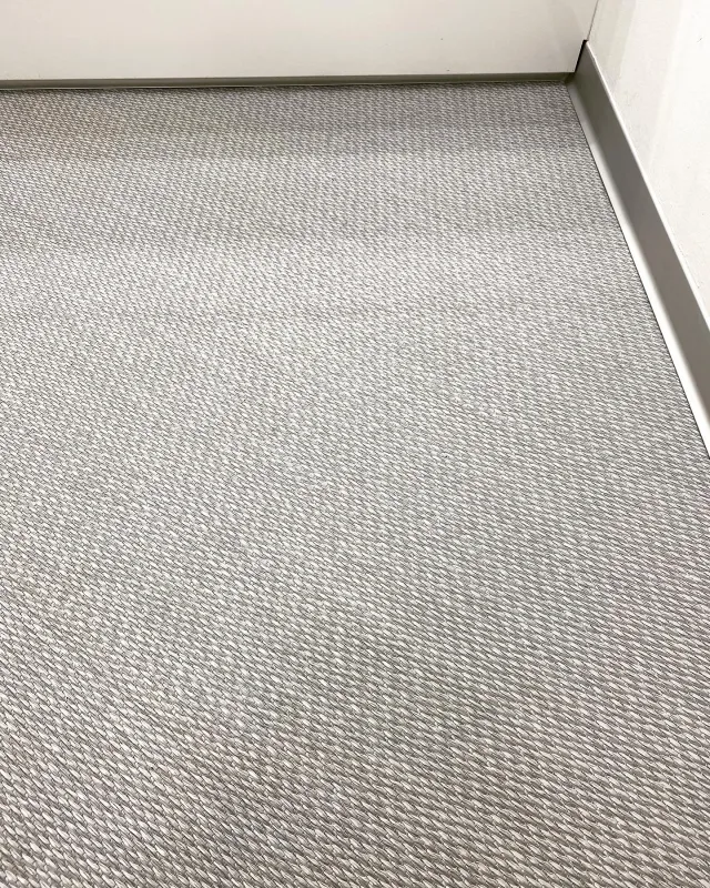 PVC A Marmoleum